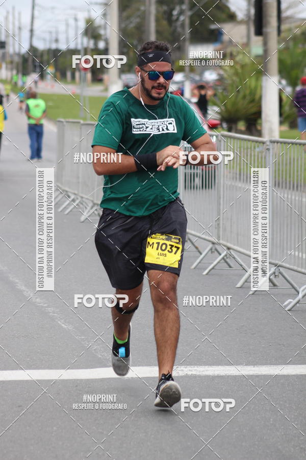 Buy your photos of the eventCORRE JACARE TROFU CELEBRIDADE on Fotop