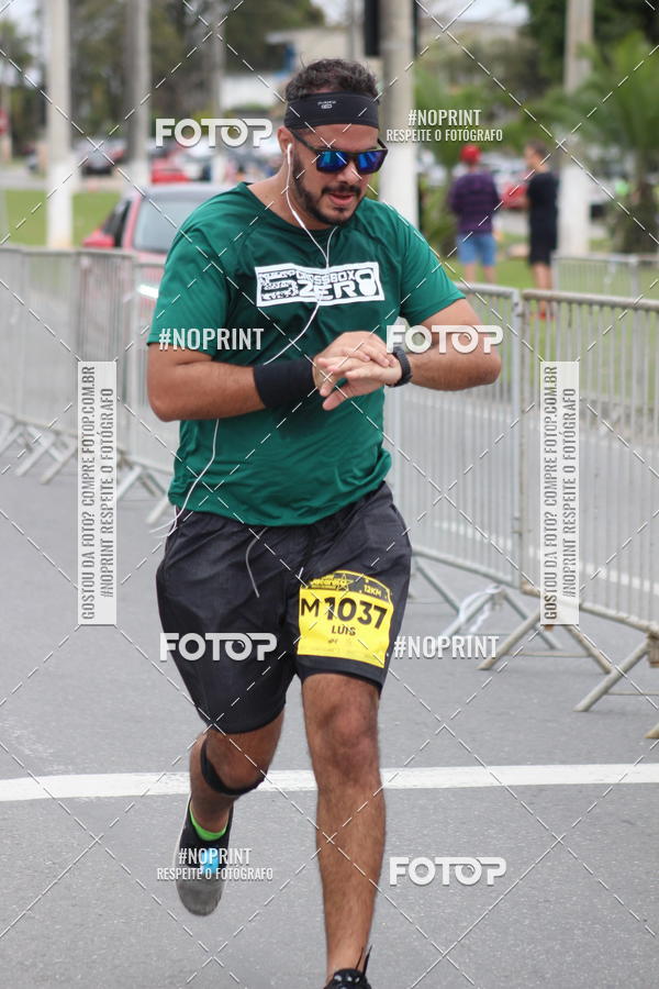 Buy your photos of the eventCORRE JACARE TROFU CELEBRIDADE on Fotop