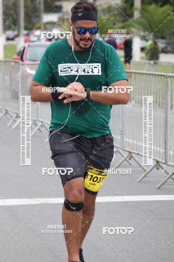 Buy your photos of the eventCORRE JACARE TROFU CELEBRIDADE on Fotop