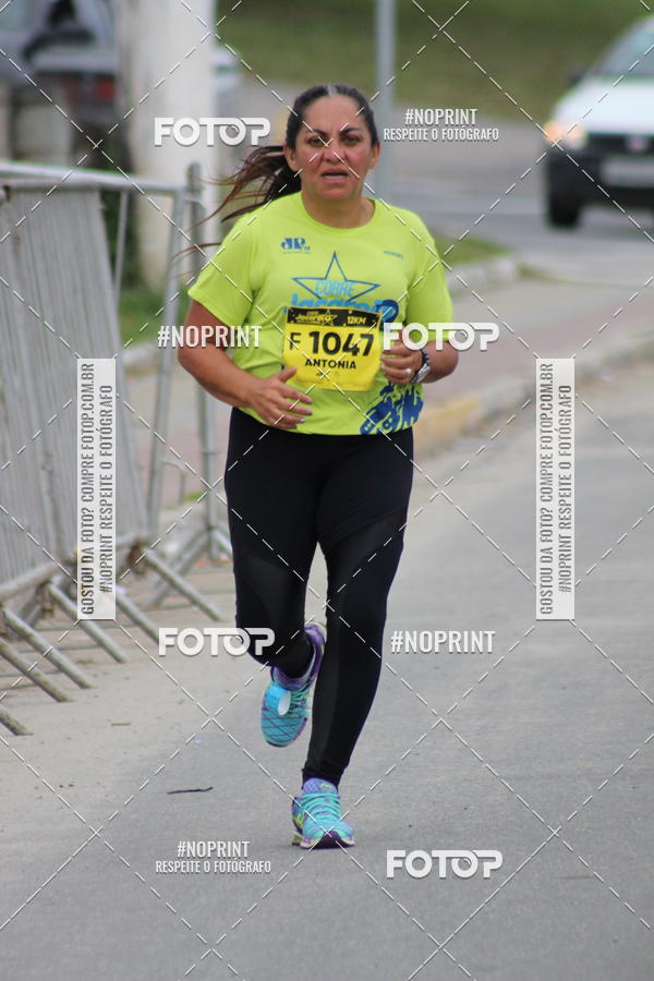 Buy your photos of the eventCORRE JACARE TROFU CELEBRIDADE on Fotop