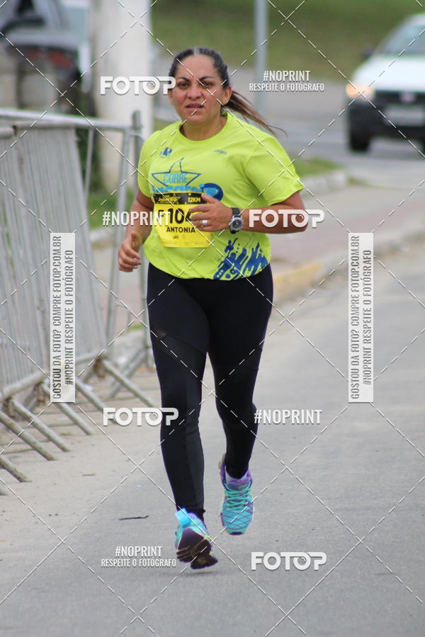Buy your photos of the eventCORRE JACARE TROFU CELEBRIDADE on Fotop