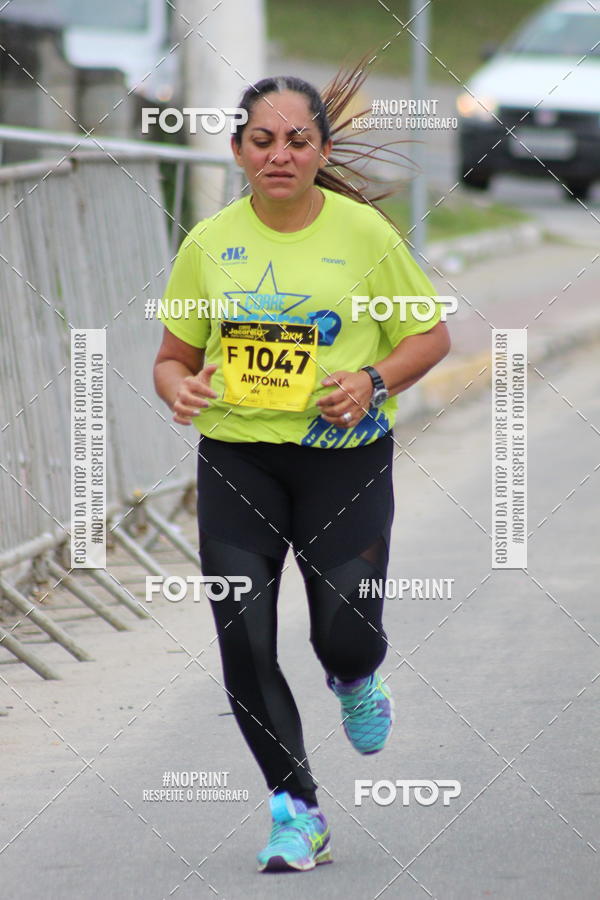 Buy your photos of the eventCORRE JACARE TROFU CELEBRIDADE on Fotop