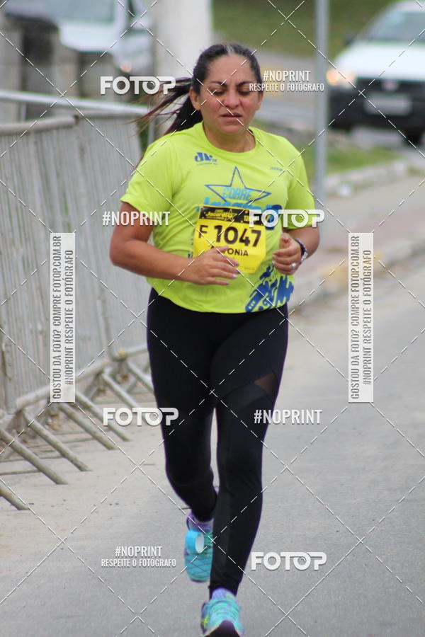 Buy your photos of the eventCORRE JACARE TROFU CELEBRIDADE on Fotop