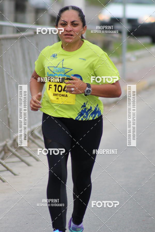 Buy your photos of the eventCORRE JACARE TROFU CELEBRIDADE on Fotop