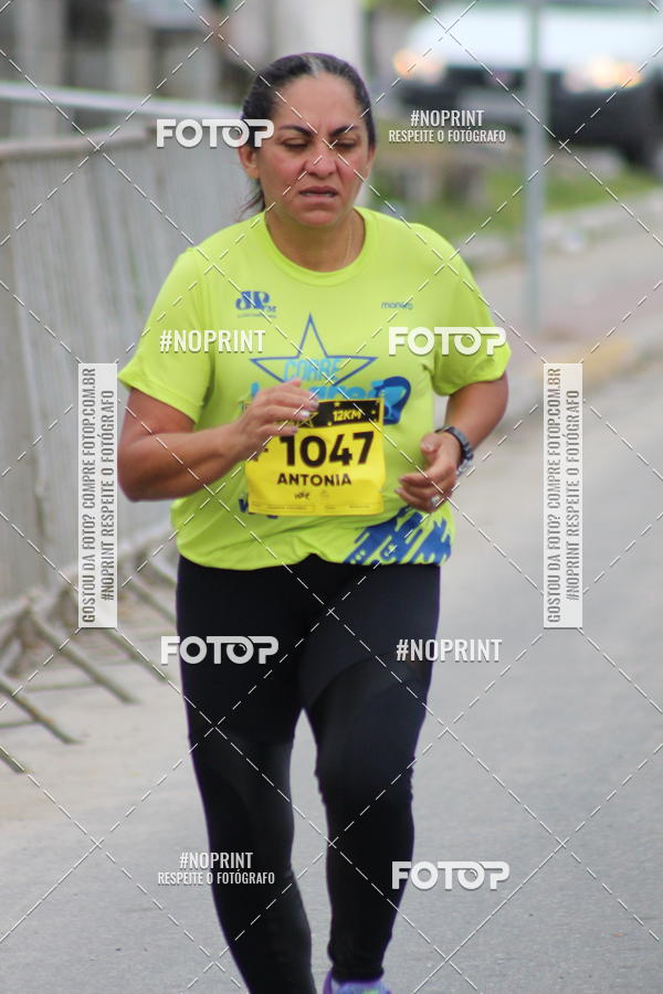 Buy your photos of the eventCORRE JACARE TROFU CELEBRIDADE on Fotop