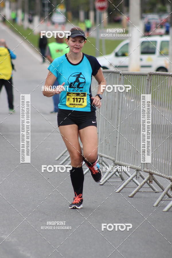 Buy your photos of the eventCORRE JACARE TROFU CELEBRIDADE on Fotop