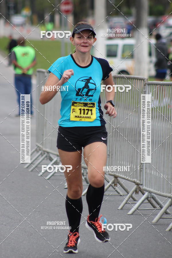 Buy your photos of the eventCORRE JACARE TROFU CELEBRIDADE on Fotop