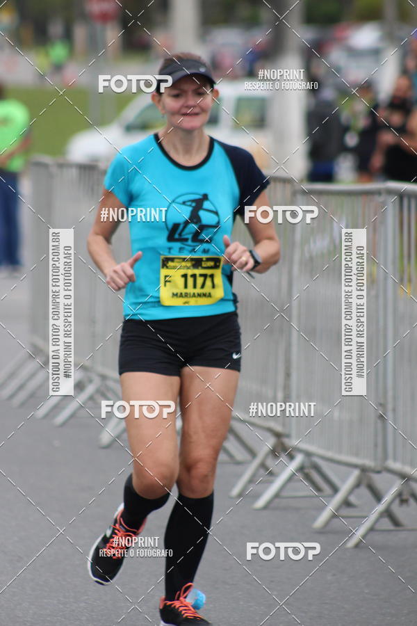 Buy your photos of the eventCORRE JACARE TROFU CELEBRIDADE on Fotop