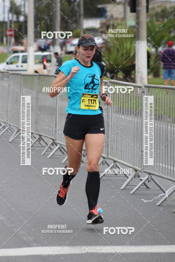 Buy your photos of the eventCORRE JACARE TROFU CELEBRIDADE on Fotop