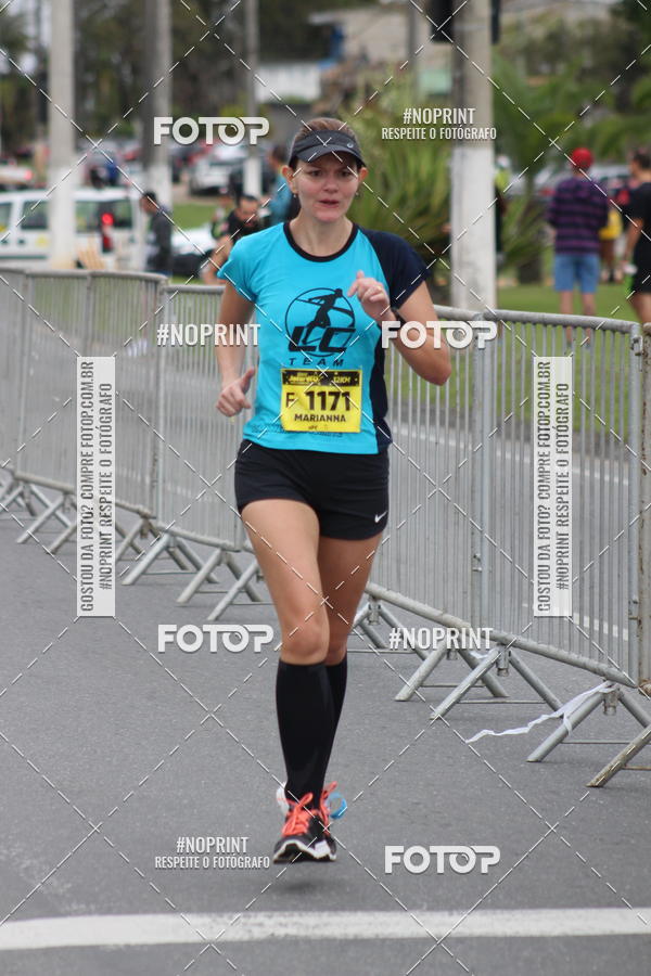 Buy your photos of the eventCORRE JACARE TROFU CELEBRIDADE on Fotop