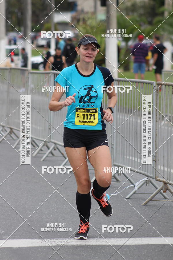 Buy your photos of the eventCORRE JACARE TROFU CELEBRIDADE on Fotop