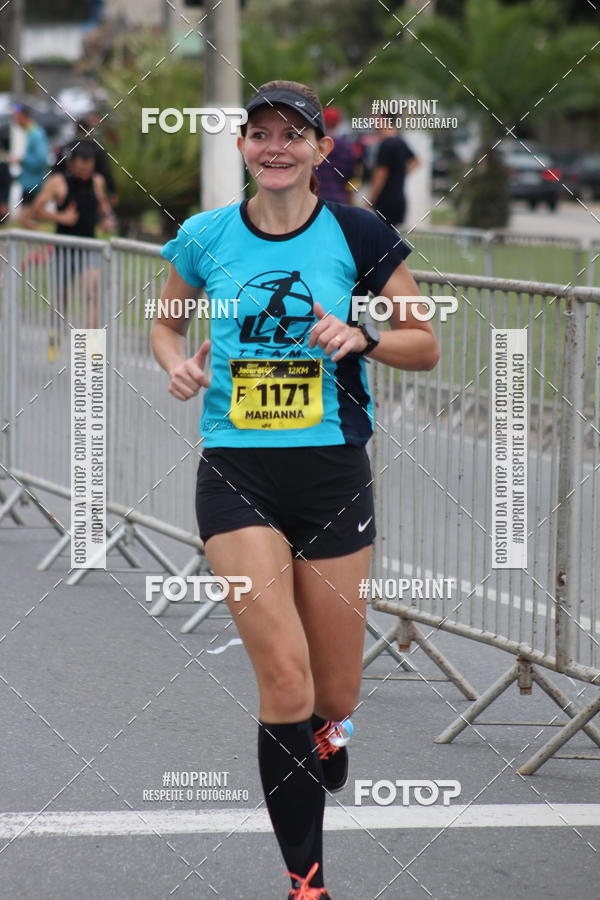 Buy your photos of the eventCORRE JACARE TROFU CELEBRIDADE on Fotop