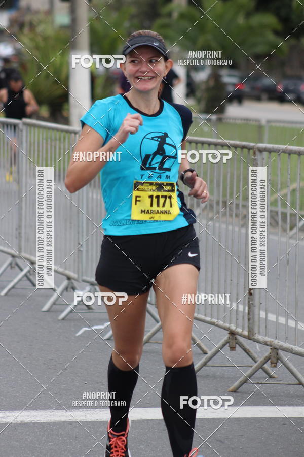 Buy your photos of the eventCORRE JACARE TROFU CELEBRIDADE on Fotop