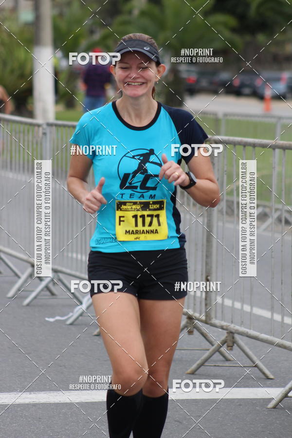 Buy your photos of the eventCORRE JACARE TROFU CELEBRIDADE on Fotop