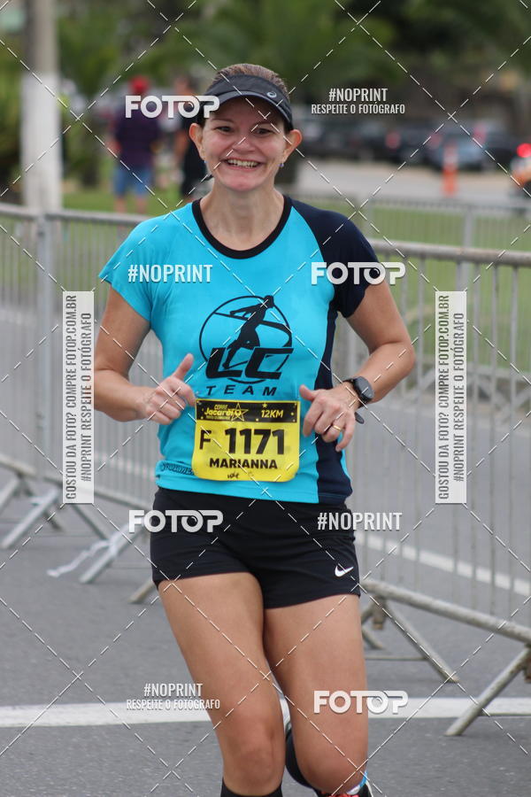 Buy your photos of the eventCORRE JACARE TROFU CELEBRIDADE on Fotop