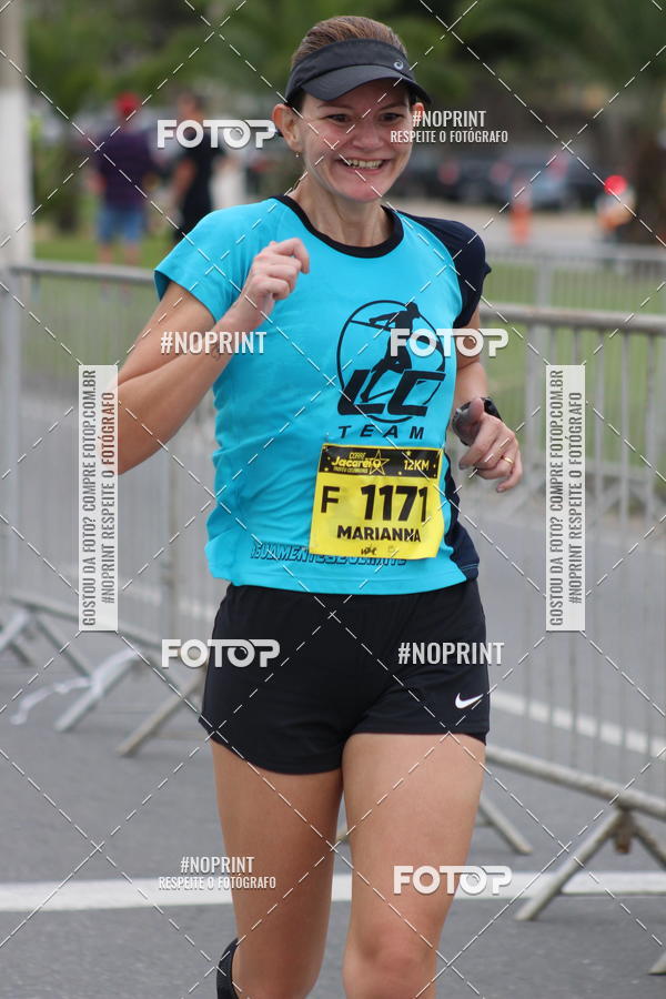 Buy your photos of the eventCORRE JACARE TROFU CELEBRIDADE on Fotop