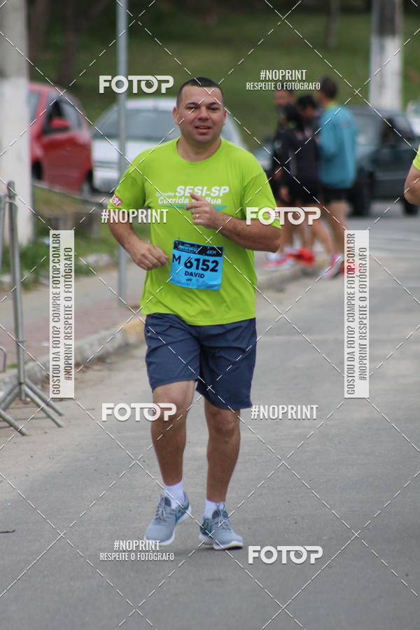 Buy your photos of the eventCORRE JACARE TROFU CELEBRIDADE on Fotop