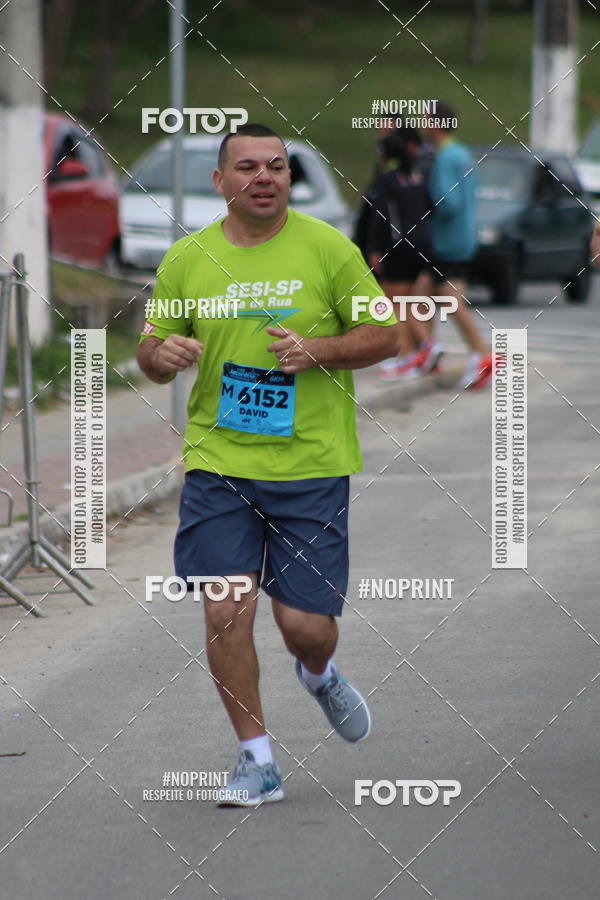 Buy your photos of the eventCORRE JACARE TROFU CELEBRIDADE on Fotop