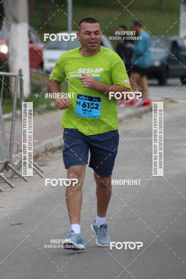 Buy your photos of the eventCORRE JACARE TROFU CELEBRIDADE on Fotop