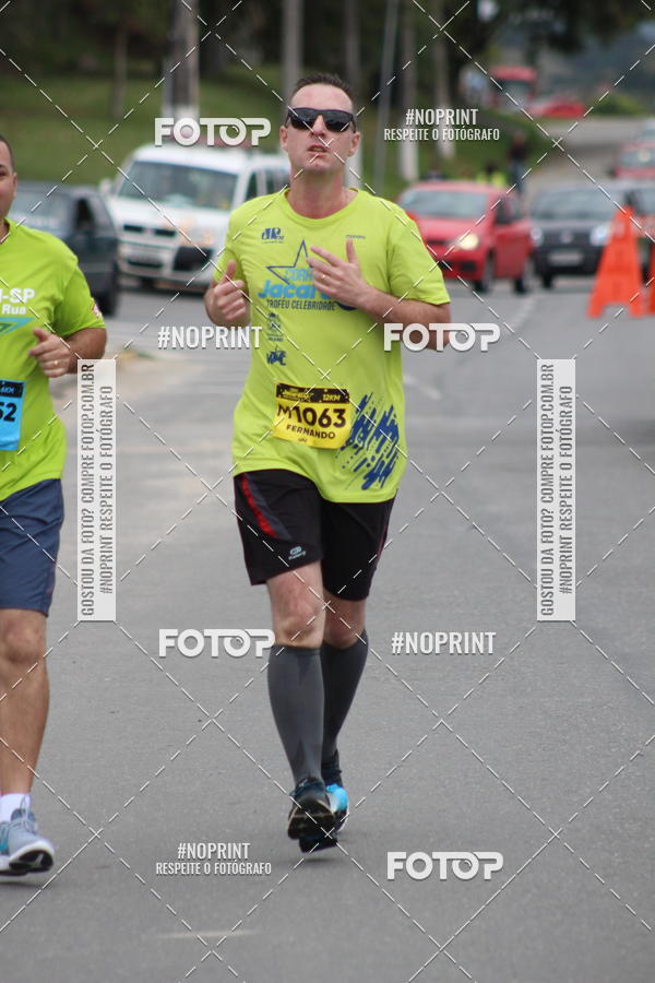 Buy your photos of the eventCORRE JACARE TROFU CELEBRIDADE on Fotop