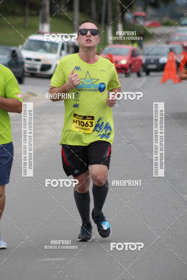 Buy your photos of the eventCORRE JACARE TROFU CELEBRIDADE on Fotop