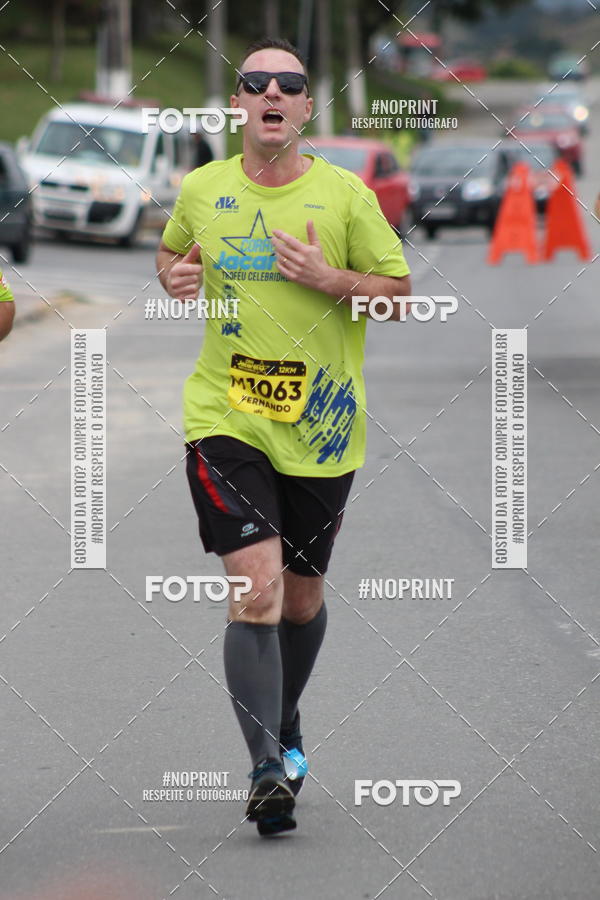 Buy your photos of the eventCORRE JACARE TROFU CELEBRIDADE on Fotop