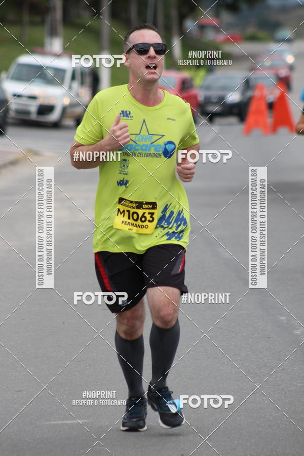 Buy your photos of the eventCORRE JACARE TROFU CELEBRIDADE on Fotop