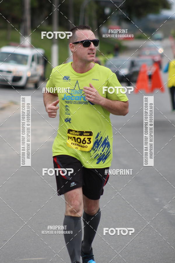 Buy your photos of the eventCORRE JACARE TROFU CELEBRIDADE on Fotop