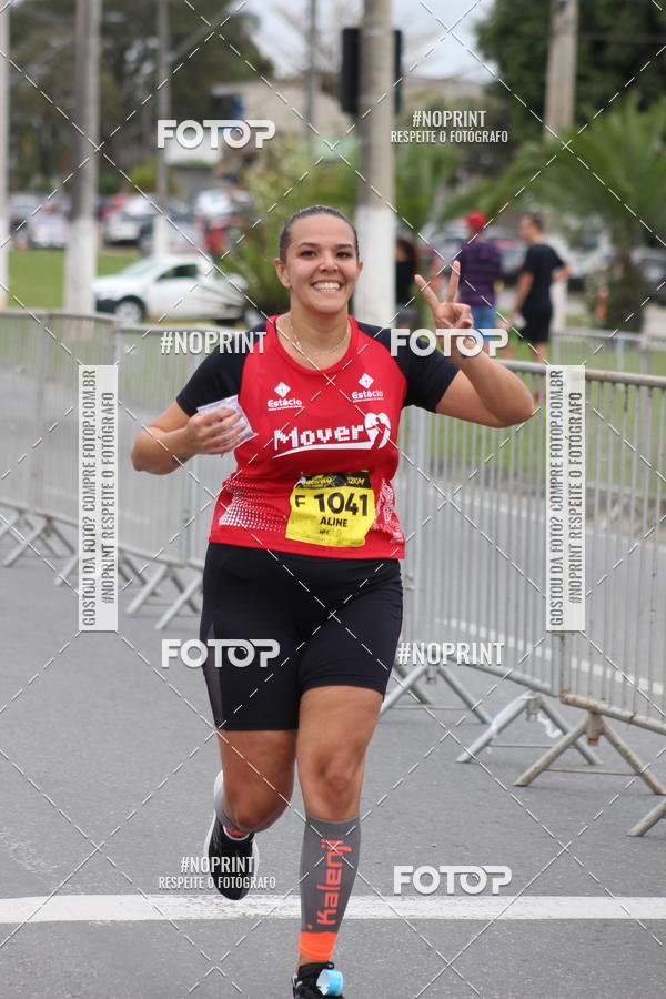 Buy your photos of the eventCORRE JACARE TROFU CELEBRIDADE on Fotop