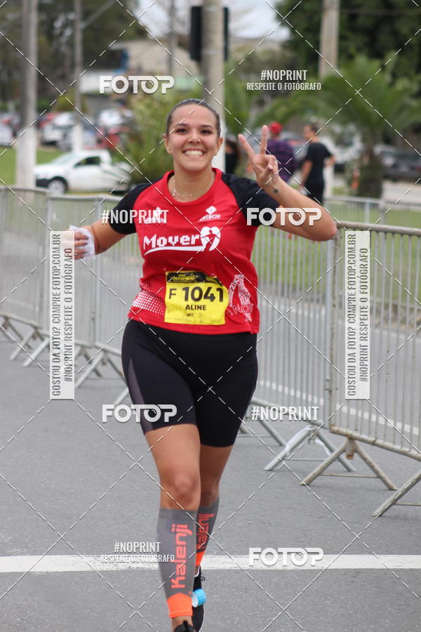 Buy your photos of the eventCORRE JACARE TROFU CELEBRIDADE on Fotop