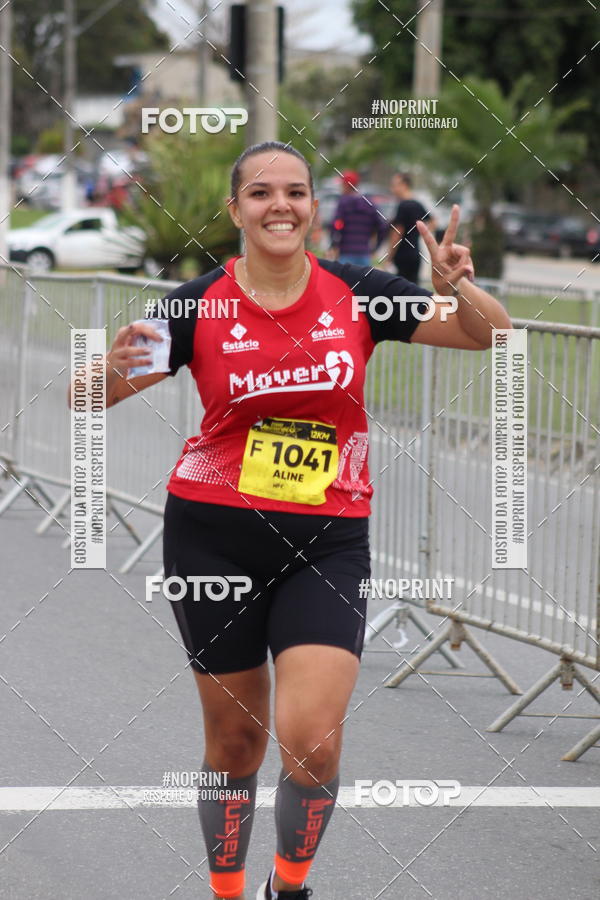 Buy your photos of the eventCORRE JACARE TROFU CELEBRIDADE on Fotop