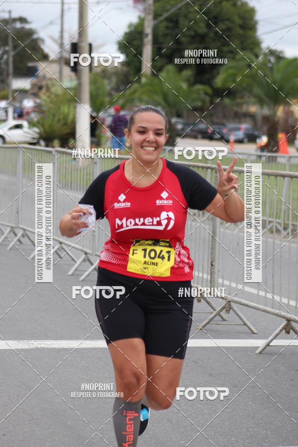 Buy your photos of the eventCORRE JACARE TROFU CELEBRIDADE on Fotop