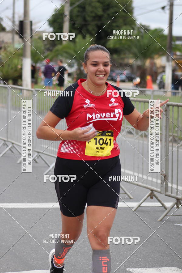 Buy your photos of the eventCORRE JACARE TROFU CELEBRIDADE on Fotop