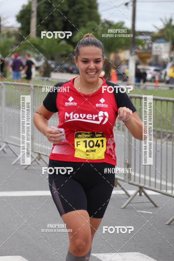 Buy your photos of the eventCORRE JACARE TROFU CELEBRIDADE on Fotop