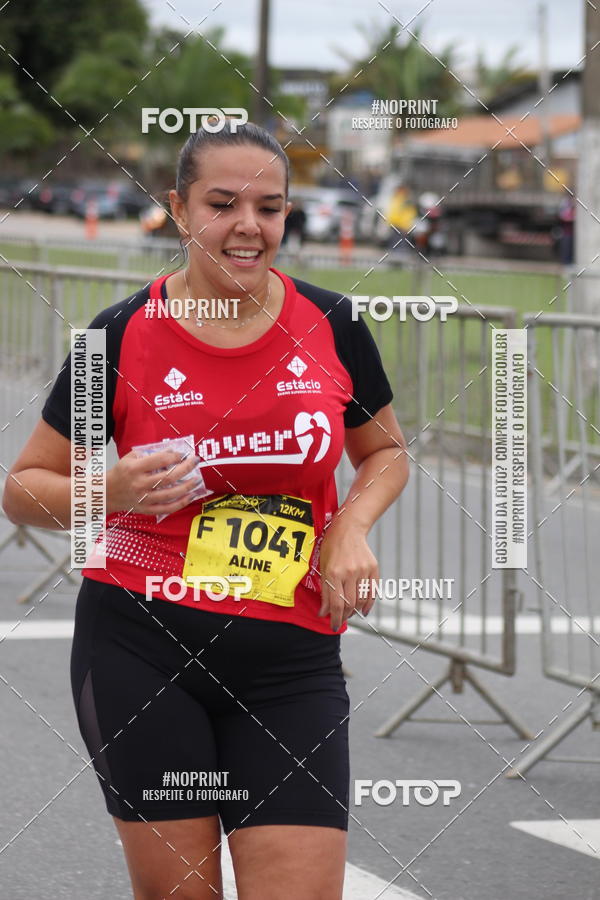 Buy your photos of the eventCORRE JACARE TROFU CELEBRIDADE on Fotop