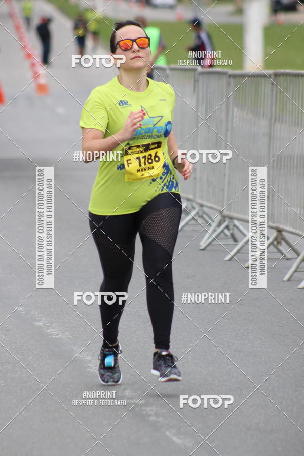 Buy your photos of the eventCORRE JACARE TROFU CELEBRIDADE on Fotop