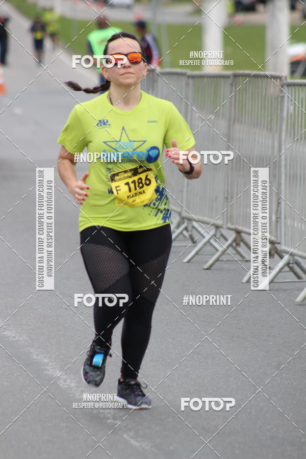 Buy your photos of the eventCORRE JACARE TROFU CELEBRIDADE on Fotop