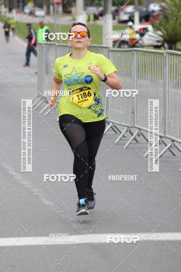 Buy your photos of the eventCORRE JACARE TROFU CELEBRIDADE on Fotop