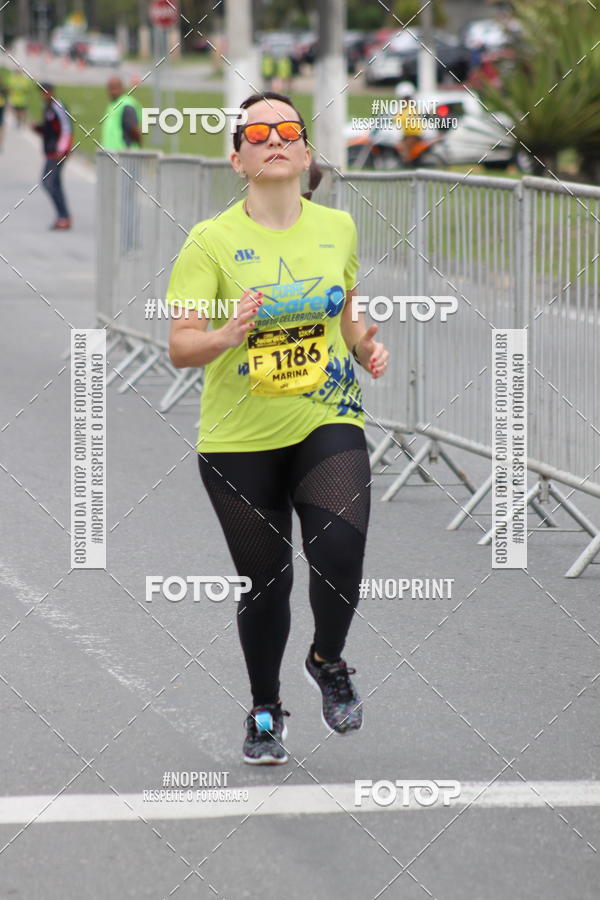 Buy your photos of the eventCORRE JACARE TROFU CELEBRIDADE on Fotop