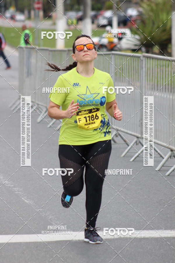 Buy your photos of the eventCORRE JACARE TROFU CELEBRIDADE on Fotop