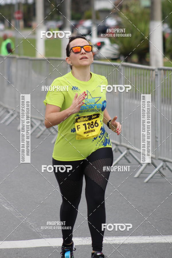 Buy your photos of the eventCORRE JACARE TROFU CELEBRIDADE on Fotop