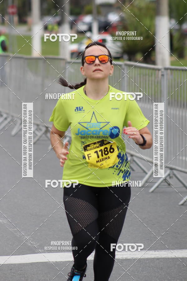 Buy your photos of the eventCORRE JACARE TROFU CELEBRIDADE on Fotop