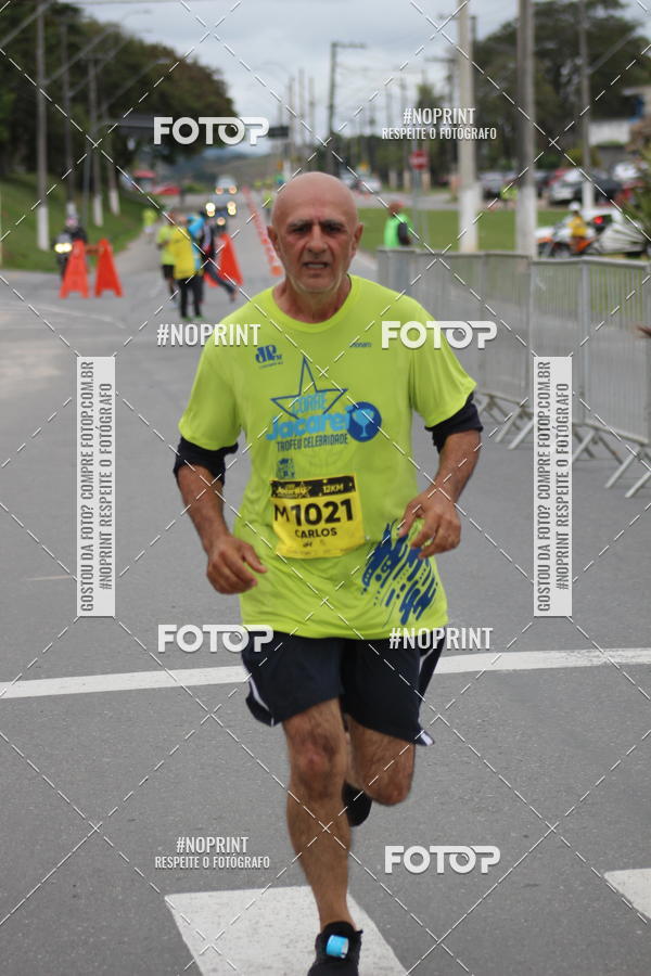 Buy your photos of the eventCORRE JACARE TROFU CELEBRIDADE on Fotop