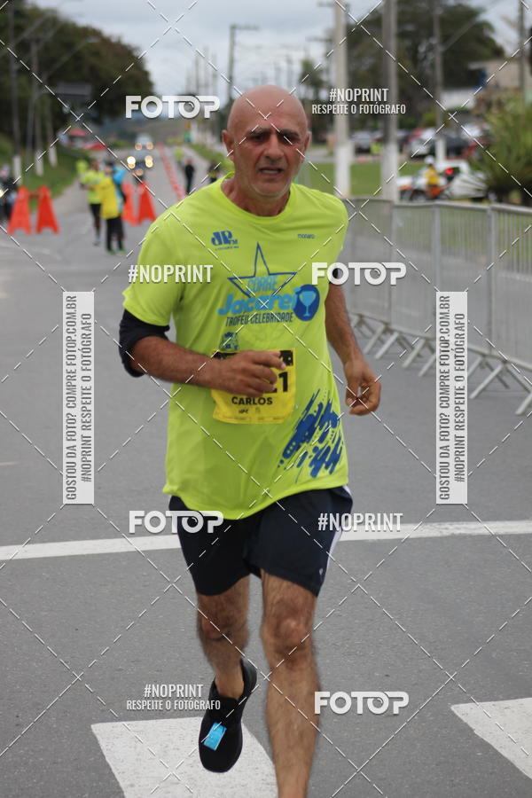 Buy your photos of the eventCORRE JACARE TROFU CELEBRIDADE on Fotop