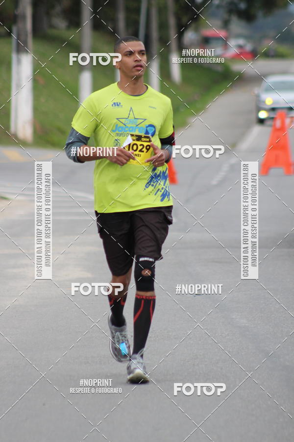 Buy your photos of the eventCORRE JACARE TROFU CELEBRIDADE on Fotop