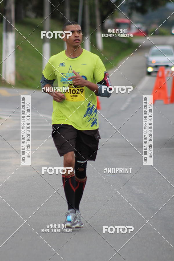 Buy your photos of the eventCORRE JACARE TROFU CELEBRIDADE on Fotop