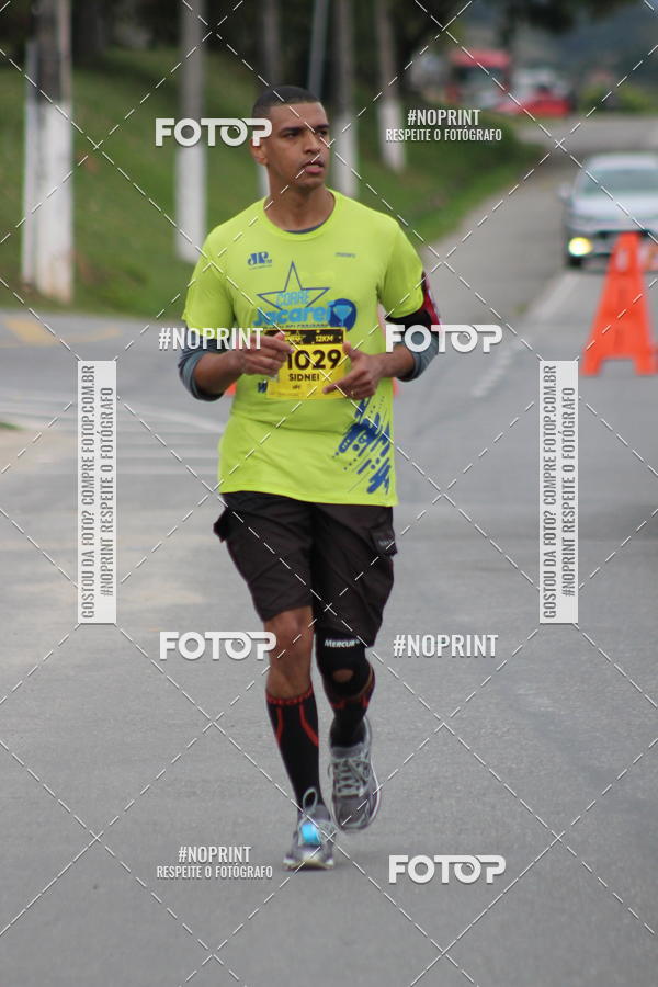 Buy your photos of the eventCORRE JACARE TROFU CELEBRIDADE on Fotop