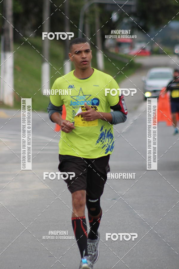 Buy your photos of the eventCORRE JACARE TROFU CELEBRIDADE on Fotop