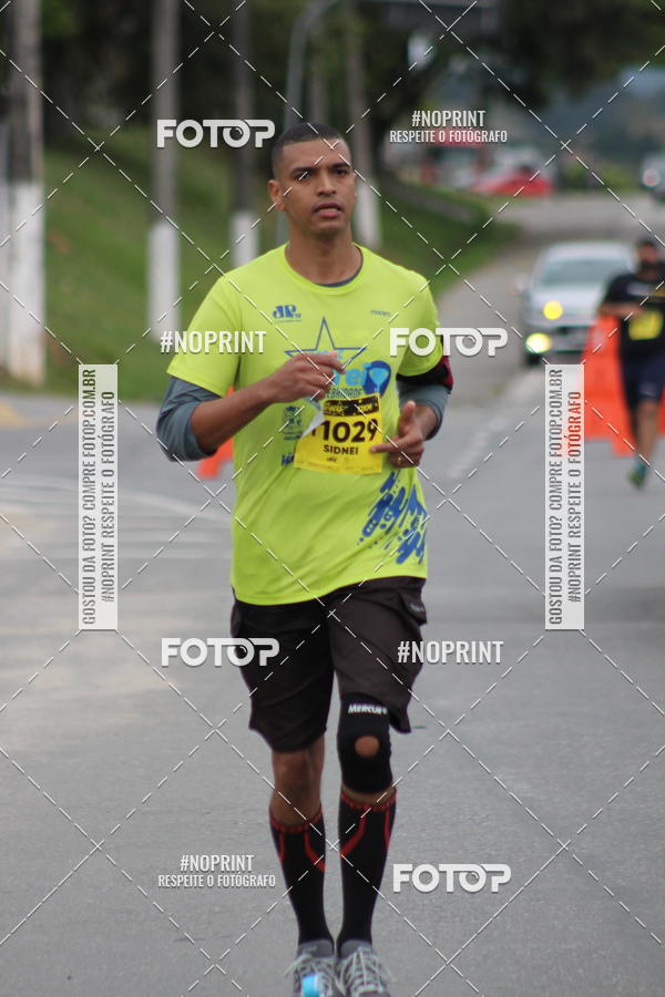 Buy your photos of the eventCORRE JACARE TROFU CELEBRIDADE on Fotop