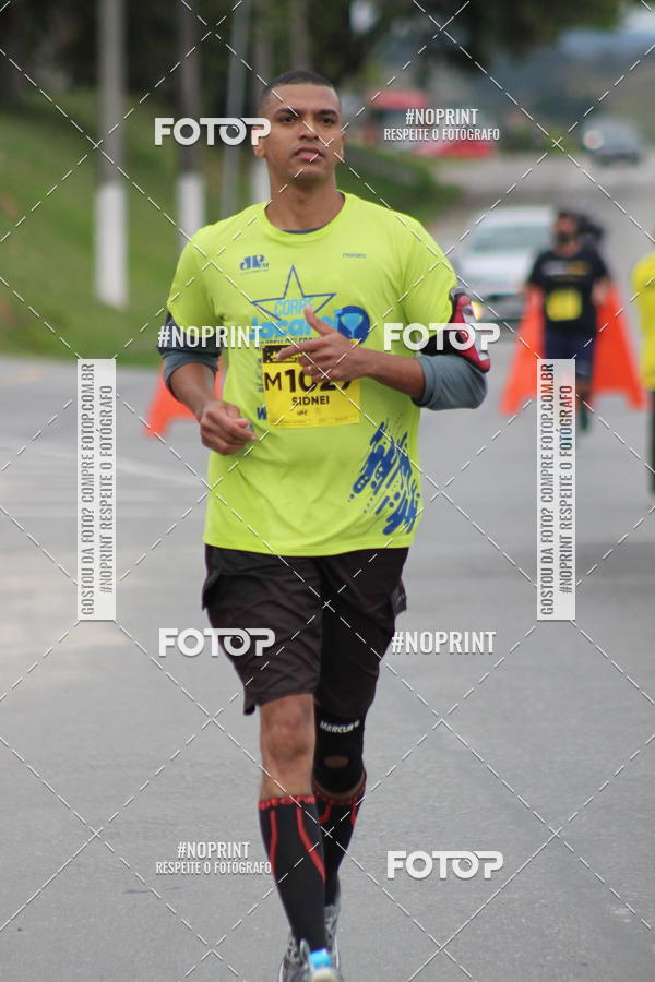 Buy your photos of the eventCORRE JACARE TROFU CELEBRIDADE on Fotop